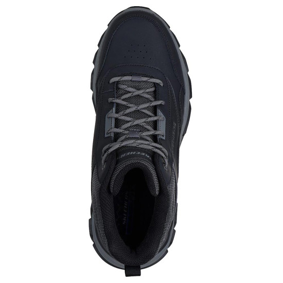 Skechers Relaxed Fit: Santoro - Hopkins Skechers Relaxed Fit: Santoro - Hopkins